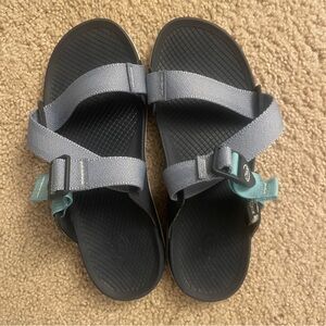 Women’s Chaco slide sandals